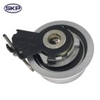SKP SKT43135 Engine Timing Belt Tensioner - view 4