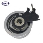 SKP SKT43135 Engine Timing Belt Tensioner - view 1