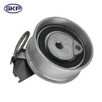 SKP SKT43135 Engine Timing Belt Tensioner - view 2