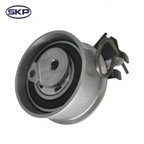 SKP SKT43135 Engine Timing Belt Tensioner - view 3