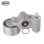 SKP SKT43138 Engine Timing Belt Tensioner - view 2