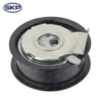 SKP SKT43142 Engine Timing Belt Tensioner - view 2