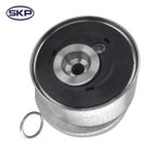 SKP SKT43143 Engine Timing Belt Tensioner - view 1