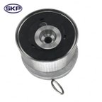 SKP SKT43143 Engine Timing Belt Tensioner - view 3