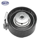 SKP SKT43171 Engine Timing Belt Tensioner - view 2