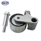 SKP SKT43197 Engine Timing Belt Tensioner - view 1