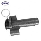 SKP SKT43210 Engine Timing Belt Tensioner Hydraulic Assembly - view 1