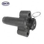 SKP SKT43210 Engine Timing Belt Tensioner Hydraulic Assembly - view 2