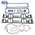 SKP SKT98109 Engine Intake Manifold Gasket Set - Lower and Upper - view 3