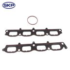 SKP SKT98114 Engine Intake Manifold Gasket Set - view 2