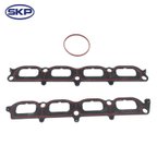 SKP SKT98114 Engine Intake Manifold Gasket Set - view 1