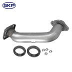 SKP SKT98149 Exhaust Crossover Pipe - view 3