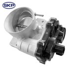 SKP SKTB1008 Fuel Injection Throttle Body Assembly - view 4