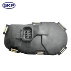 SKP SKTB1021 Fuel Injection Throttle Body Assembly - view 2