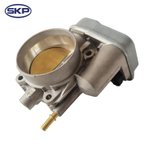 SKP SKTB1022 Fuel Injection Throttle Body Assembly - view 3