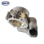 SKP SKTB1022 Fuel Injection Throttle Body Assembly - view 5