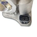 SKP SKTB1022 Fuel Injection Throttle Body Assembly - view 6