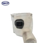 SKP SKTB1073 Fuel Injection Throttle Body Assembly - view 4
