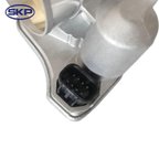 SKP SKTB1160 Fuel Injection Throttle Body - view 1