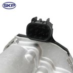 SKP SKTB1240 Fuel Injection Throttle Body - view 5