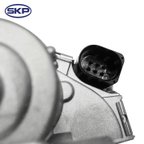 SKP SKTB1304 Fuel Injection Throttle Body Assembly - view 1