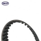SKP SKTB265 Engine Timing Belt - view 4