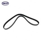 SKP SKTB265 Engine Timing Belt - view 1