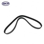 SKP SKTB265 Engine Timing Belt - view 2