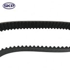 SKP SKTB265 Engine Timing Belt - view 3