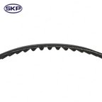 SKP SKTB312 Engine Timing Belt - view 4