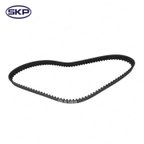 SKP SKTB312 Engine Timing Belt - view 2