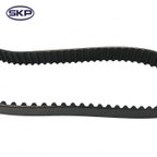 SKP SKTB312 Engine Timing Belt - view 3