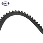 SKP SKTB334 Engine Timing Belt - view 4