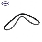 SKP SKTB334 Engine Timing Belt - view 1