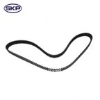 SKP SKTB334 Engine Timing Belt - view 2