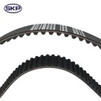 SKP SKTB334 Engine Timing Belt - view 3