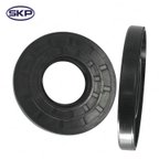 SKP SKTBK262 Engine Camshaft Seal - view 3