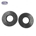 SKP SKTBK262 Engine Camshaft Seal - view 1