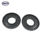 SKP SKTBK262 Engine Camshaft Seal - view 2