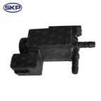SKP SKTBV503 Vacuum Control Valve - view 2