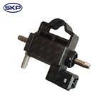 SKP SKTBV504 Turbocharger Diverter Valve - view 2