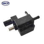 SKP SKTBV505 Turbocharger Boost Solenoid - view 2