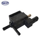 SKP SKTBV505 Turbocharger Boost Solenoid - view 1