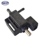 SKP SKTBV506 Turbocharger Boost Solenoid - view 2