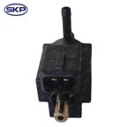 SKP SKTBV506 Turbocharger Boost Solenoid - view 1