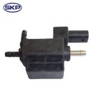 SKP SKTBV507 Vapor Canister Purge Solenoid - view 2