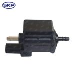 SKP SKTBV507 Vapor Canister Purge Solenoid - view 1