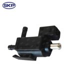 SKP SKTBV508 Turbocharger Boost Solenoid - view 2