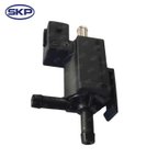 SKP SKTBV508 Turbocharger Boost Solenoid - view 1