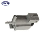 SKP SKTBV511 Secondary Air Injection Pump Check Valve - view 2